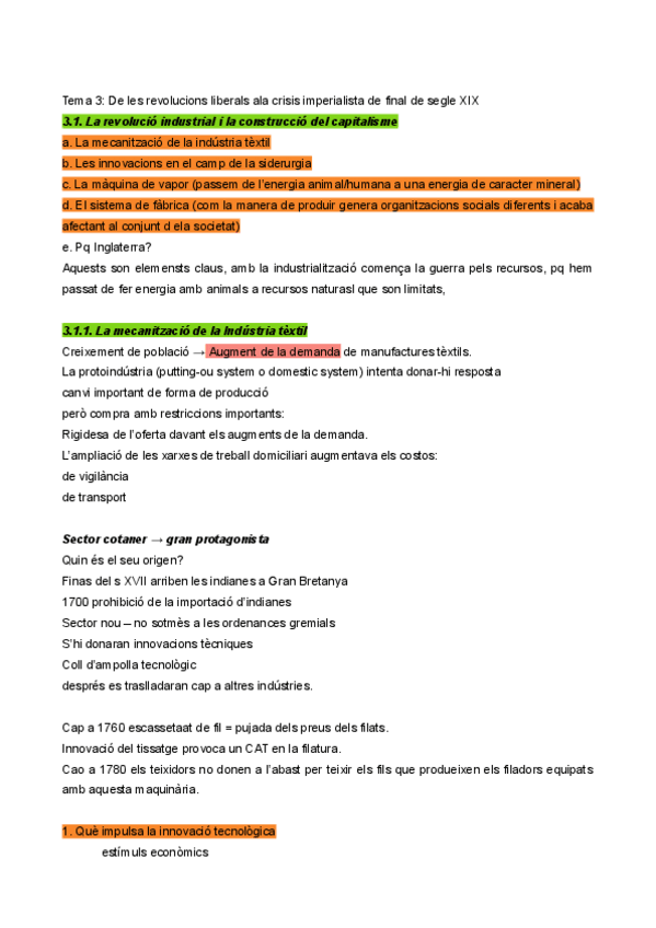 Miniatura del documento wuolah-free-apunts-tema-3.pdf