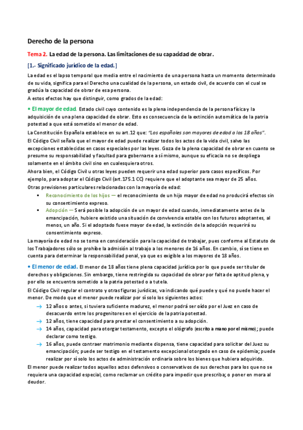 Miniatura del documento Tema 2