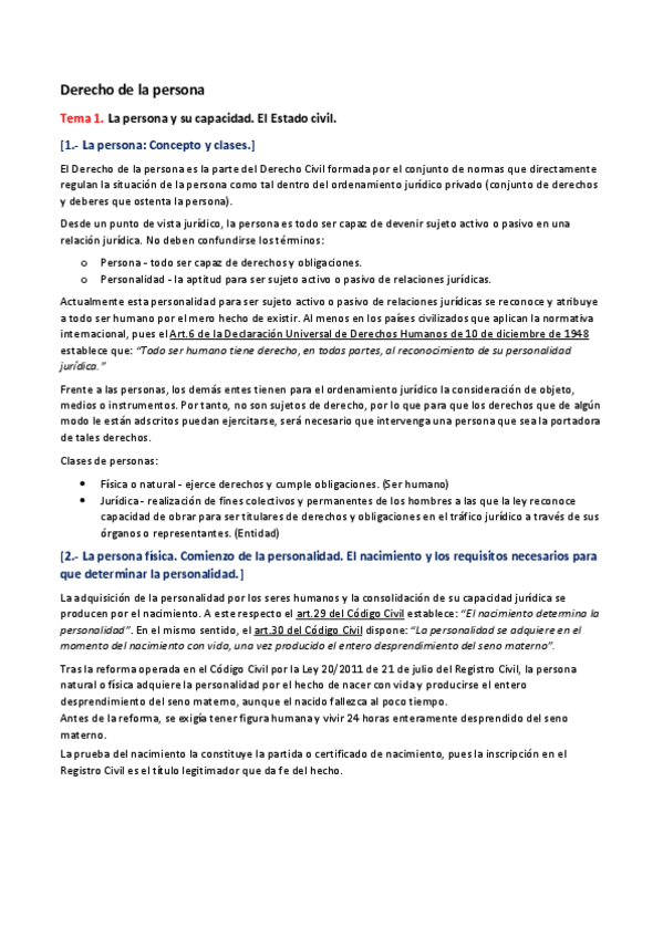 Miniatura del documento Tema 1