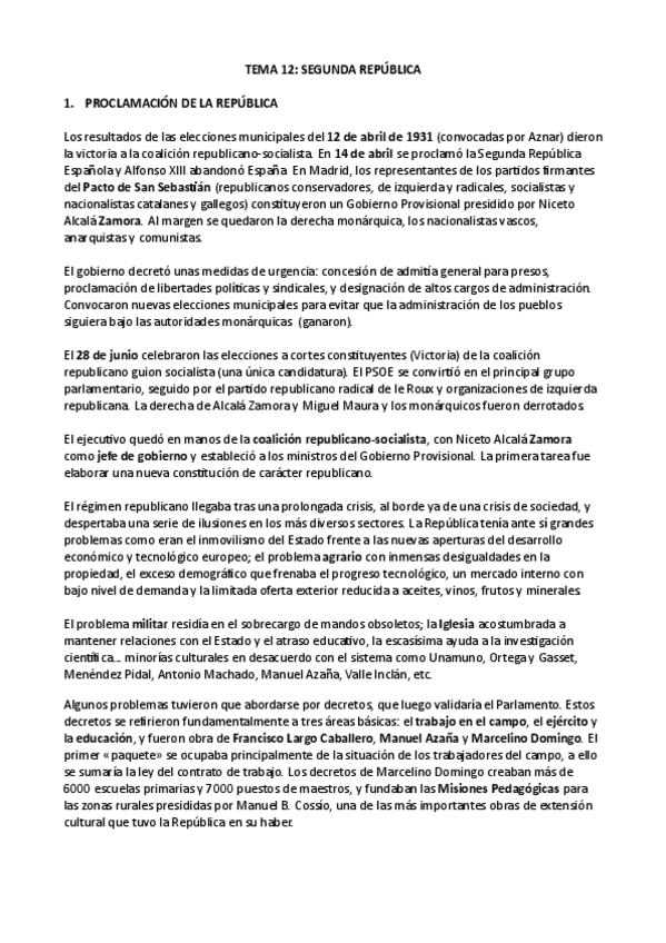 Miniatura del documento RESUMEN-T12-II-REPUBLICA.pdf