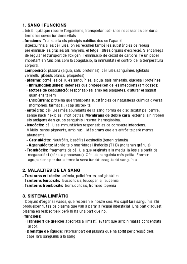 Miniatura del documento Sistema-limfatico.pdf