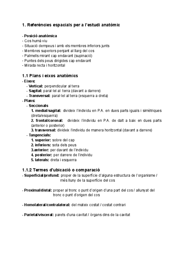 Miniatura del documento Resumen-U1Sistema-locomotor.pdf