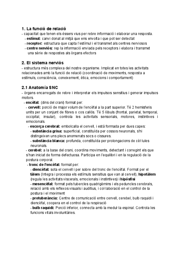 Miniatura del documento Resumen-Sistema-nervioso.pdf