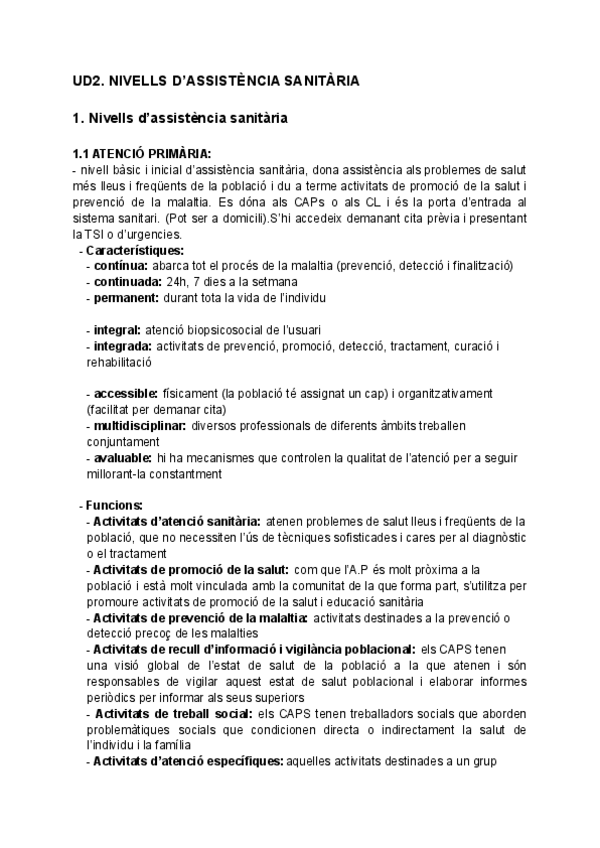 Miniatura del documento Resum-UD2-Documentacion-sanitaria.pdf