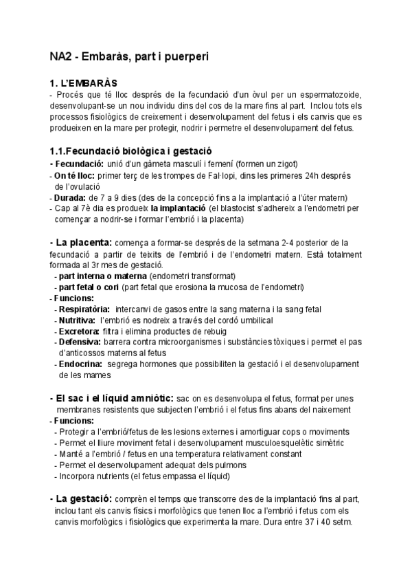 Miniatura del documento Resum-NA2-embarazo.pdf