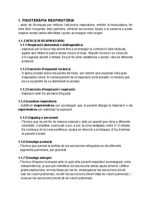 Miniatura del documento Resum-NA2-sistema-respiratorio.pdf