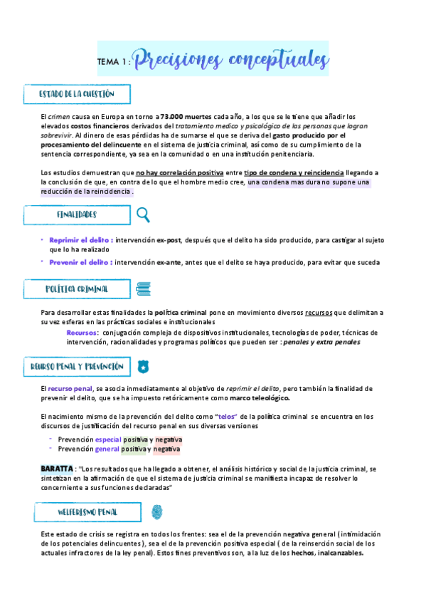 Miniatura del documento TEMA-1-.pdf