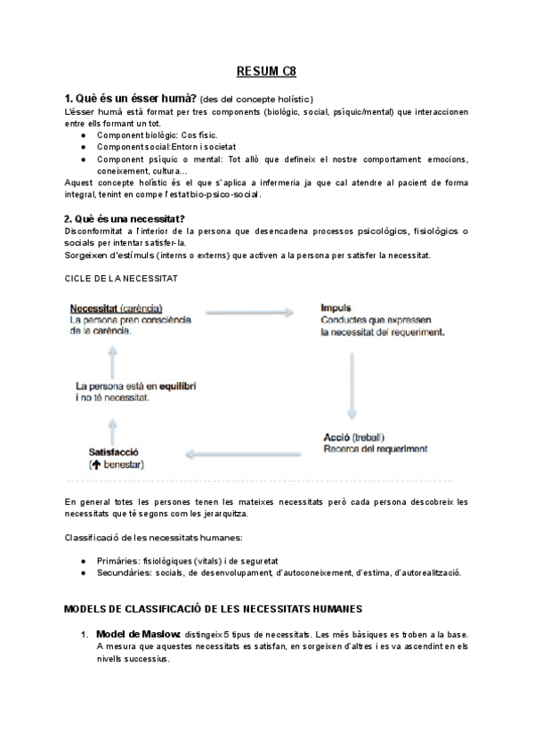 Miniatura del documento Resumen-C8-UD1-y-2.pdf