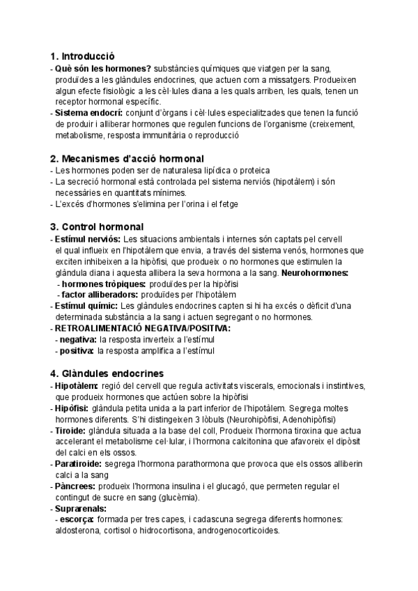 Miniatura del documento Apunts-sistema-endocri.pdf