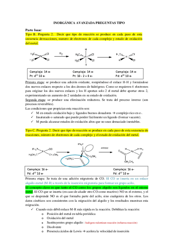 Miniatura del documento TODO-Preguntas-desarrollo-EXAMEN.pdf