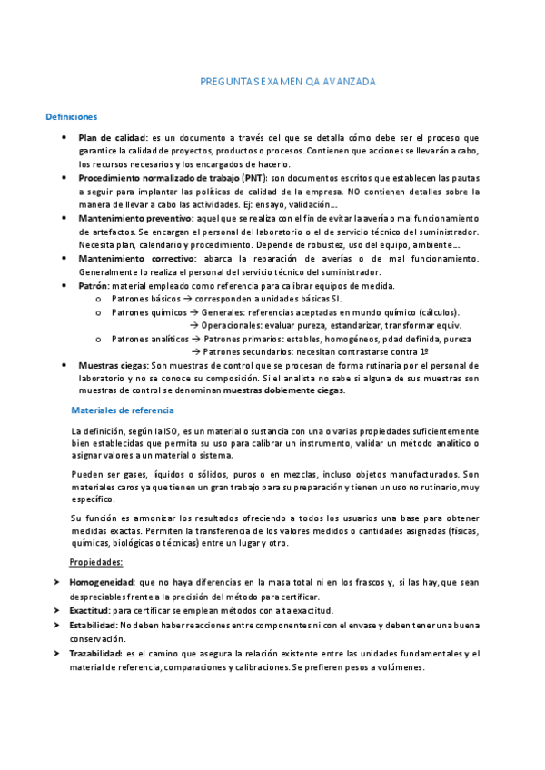 Miniatura del documento PREGUNTAS-EXAMEN-QA-AVANZADA.pdf