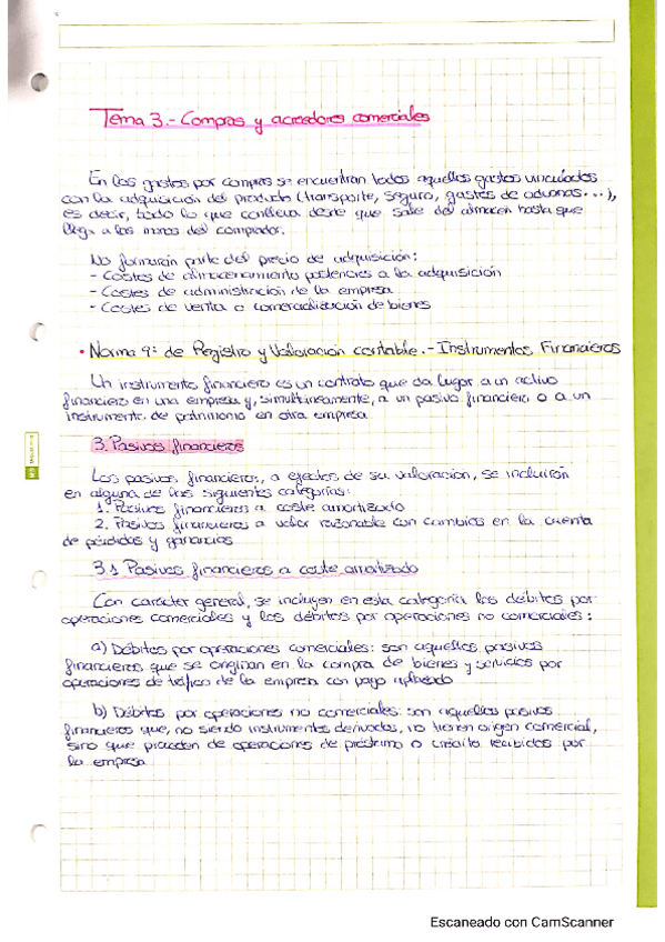 Miniatura del documento Conta-1-Tema-3.pdf