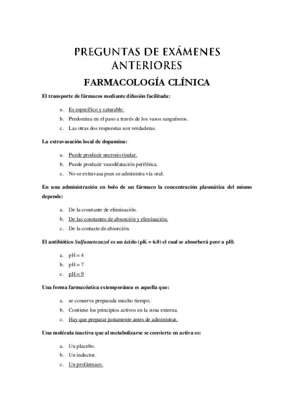 Miniatura del documento Preguntas-examenes-farma.pdf
