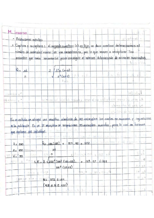 Miniatura del documento Ejercicio-muestreo-inverso.pdf