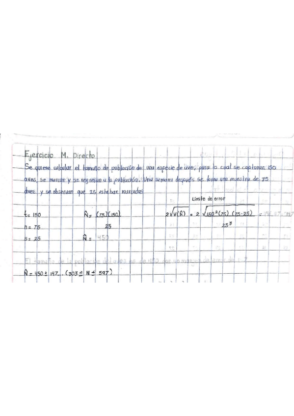 Miniatura del documento Ejercicio-muestreo-directo.pdf