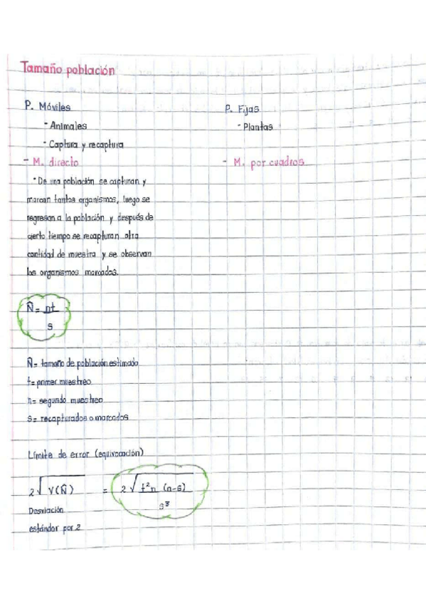 Miniatura del documento Tamano-de-poblacion.pdf
