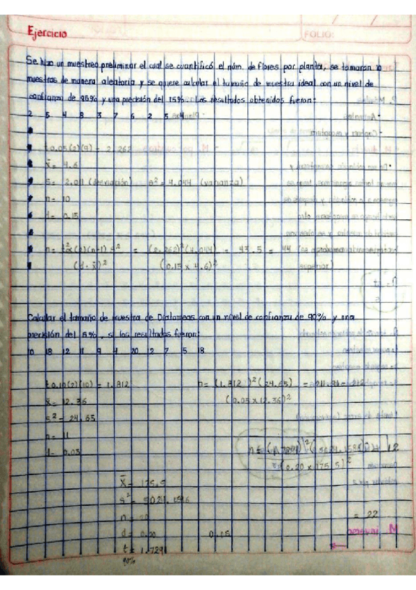 Miniatura del documento Ejercicio-t-student.pdf