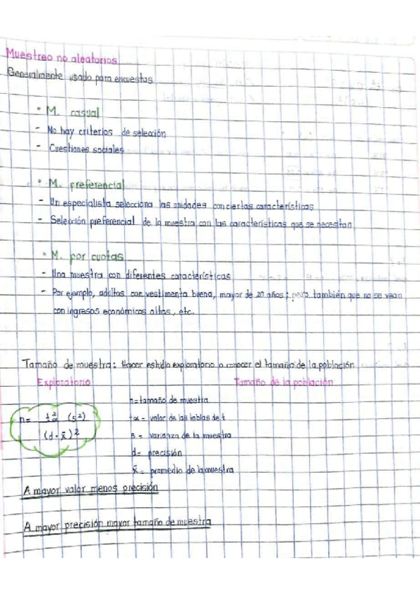 Miniatura del documento Muestreo-no-aleatorio.pdf