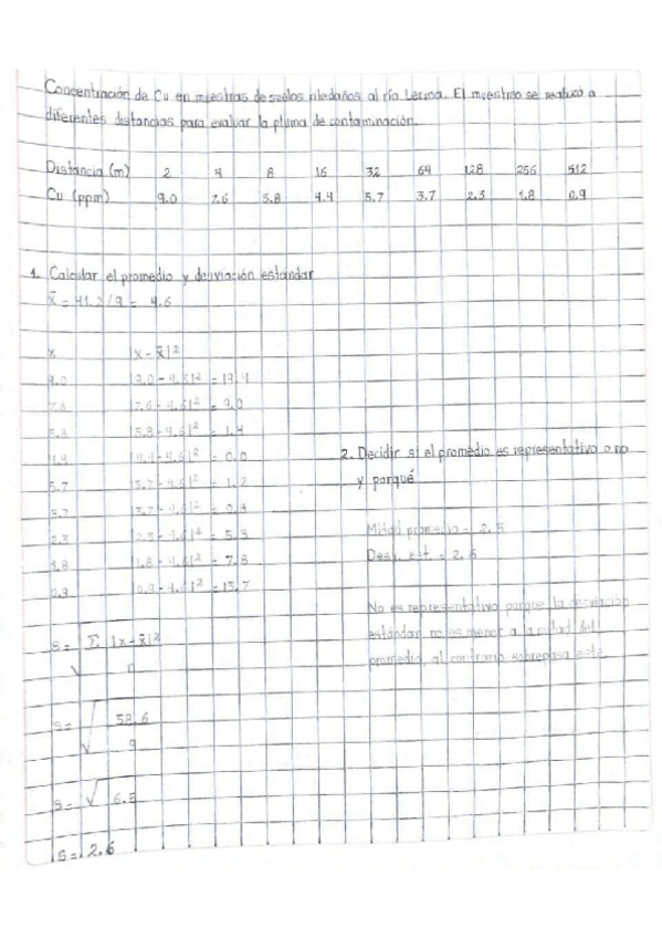 Miniatura del documento Ejercicio-promedio-y-desv.pdf