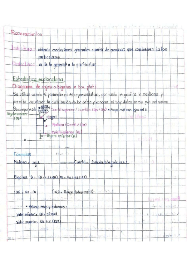 Miniatura del documento Estadistica-exploratoria.pdf