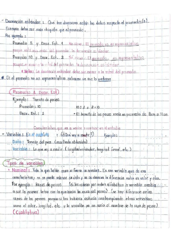 Miniatura del documento Desvacion-estandar.pdf