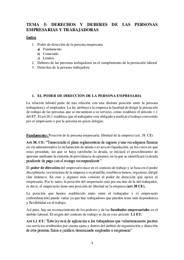 Miniatura del documento TEMA-5-derechos-y-deberes-de-las-personas-trabajadoras-y-empresarias.pdf