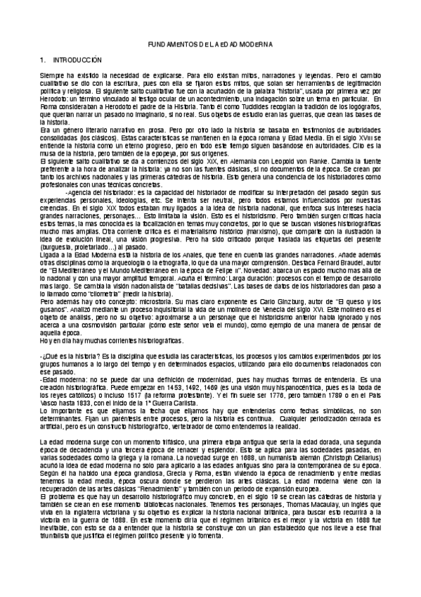 Miniatura del documento FUNDAMENTOS-DE-LA-EDAD-MODERNA.pdf