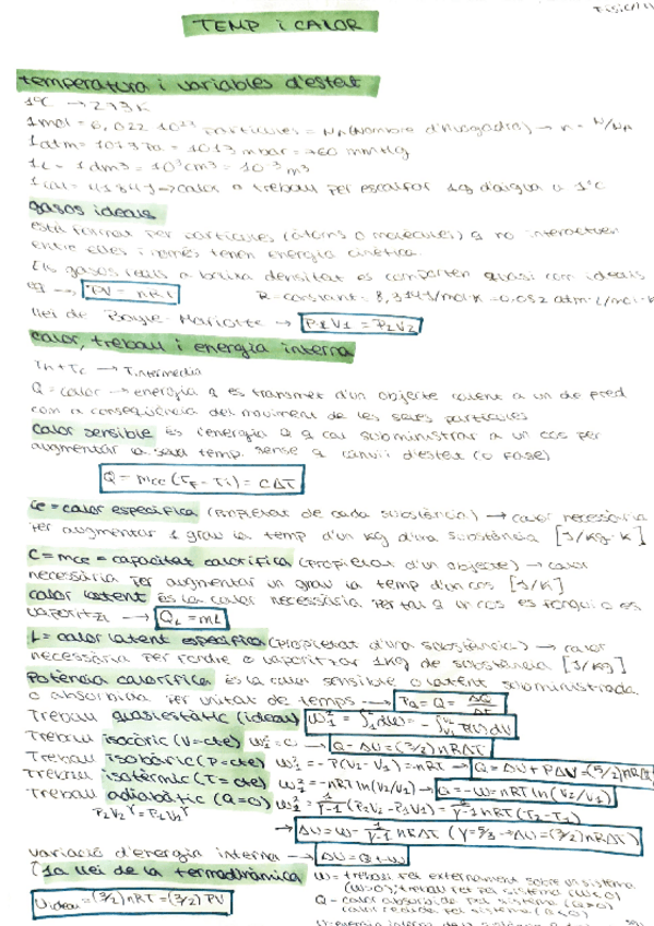 Miniatura del documento fisicaIIT1.pdf