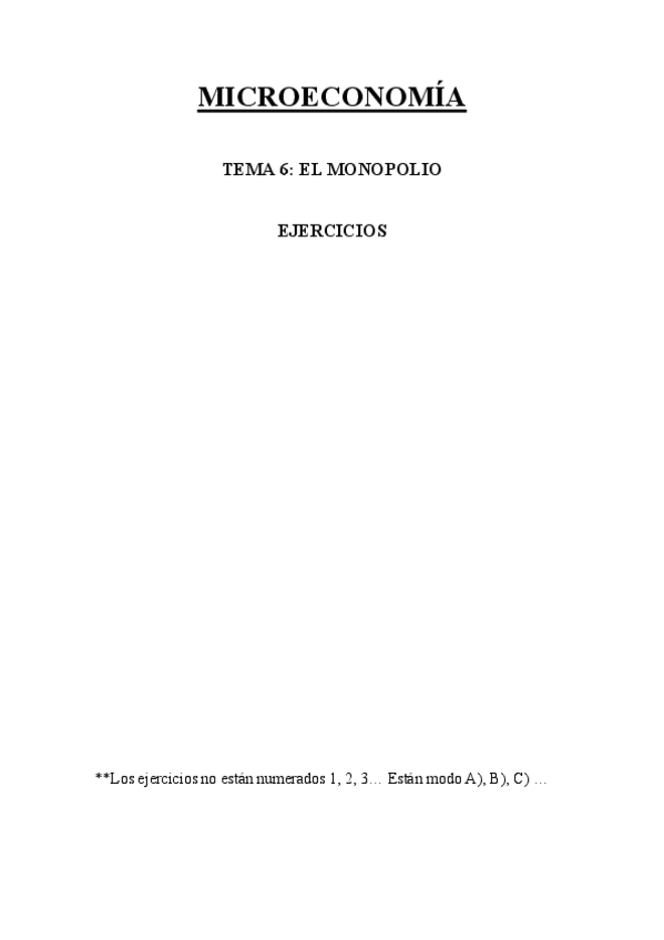Miniatura del documento Tema-6-Ejercicios-Microeconomia.pdf