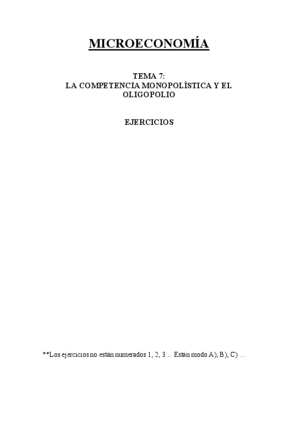 Miniatura del documento Tema-7-Ejercicios-Microeconomia.pdf