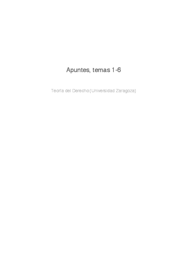 Miniatura del documento Resumen temas 1 a 6.pdf