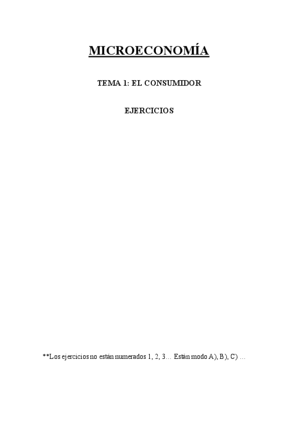 Miniatura del documento Tema-1-Ejercicios-Microeconomia.pdf