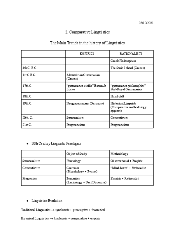 Miniatura del documento 2.pdf