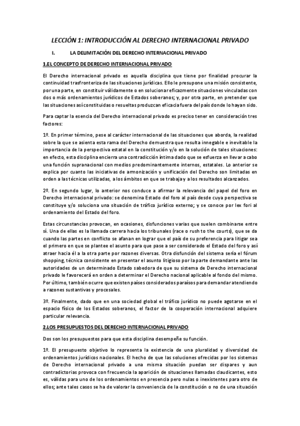 Miniatura del documento LECCION-1-DIPr.pdf