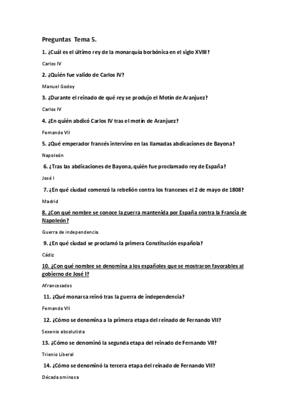 Miniatura del documento Preguntas-Tema-5.pdf