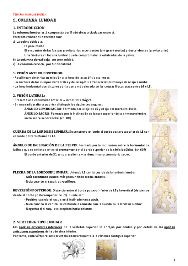 Miniatura del documento 2.pdf