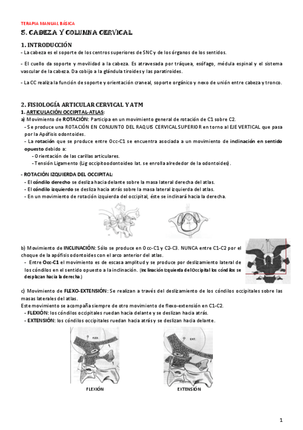 Miniatura del documento 5.pdf