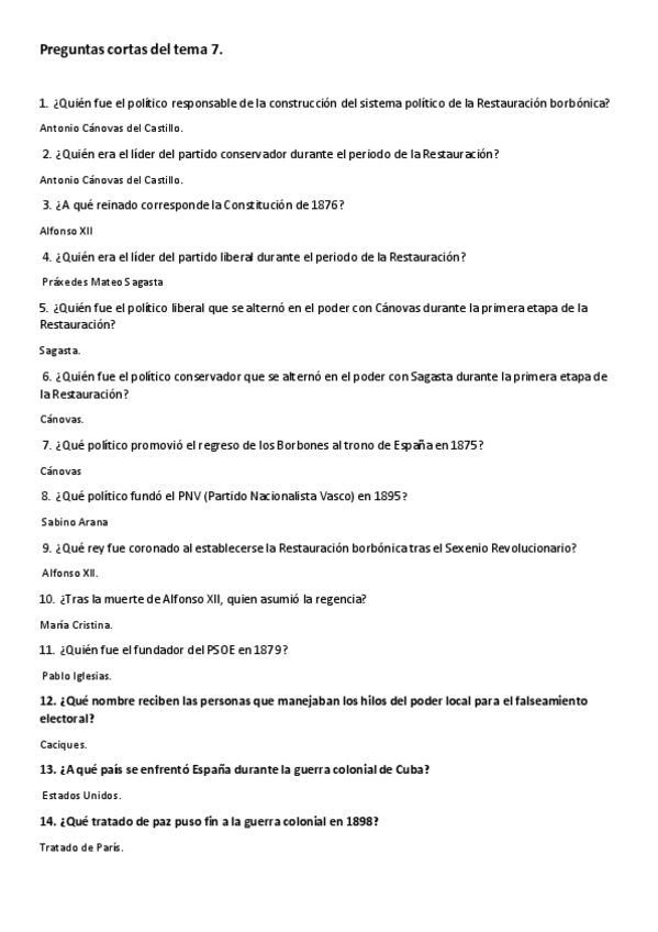 Miniatura del documento Preguntas-cortas-del-tema-7.pdf
