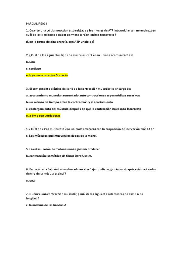 Miniatura del documento TODOS-LOS-PARCIALES-FISIO-COMPLETO.pdf