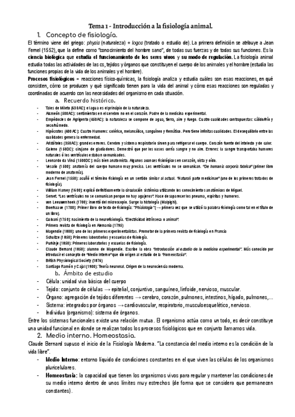 Miniatura del documento Apuntes-FA-2021-2022.pdf