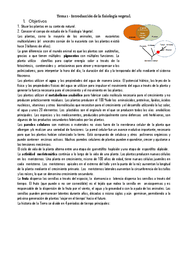 Miniatura del documento Apuntes-completos-FVI-2021-2022.pdf