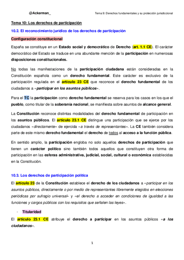 Miniatura del documento Tema-10.pdf