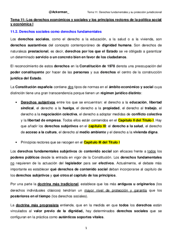 Miniatura del documento Tema-11.pdf