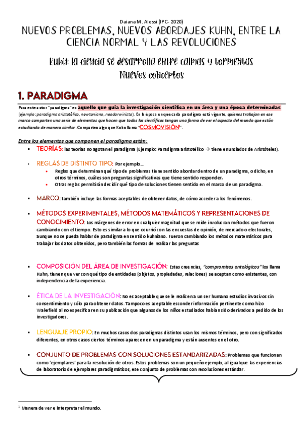 Miniatura del documento RESUMEN-Kuhn.pdf
