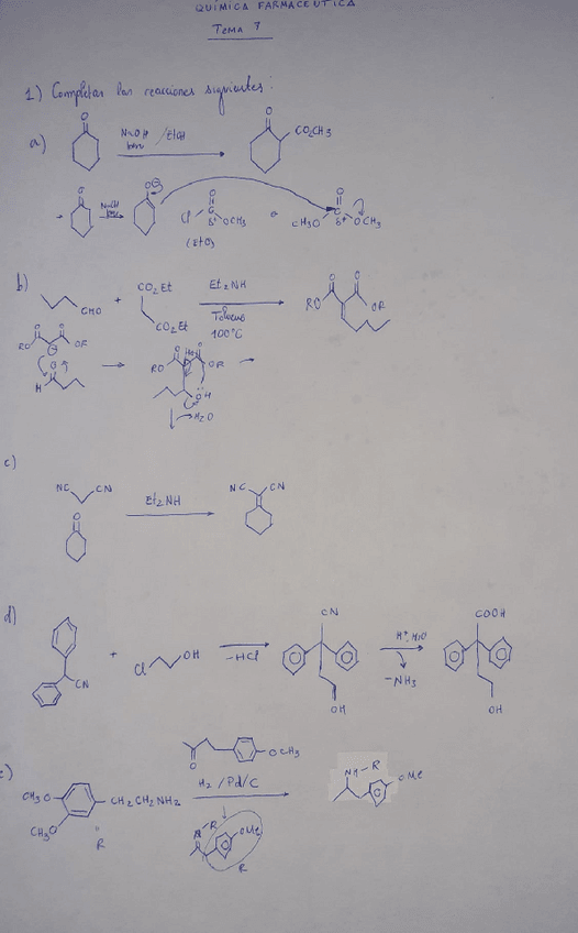 Miniatura del documento EJERCICIOS-TEMA-7.pdf