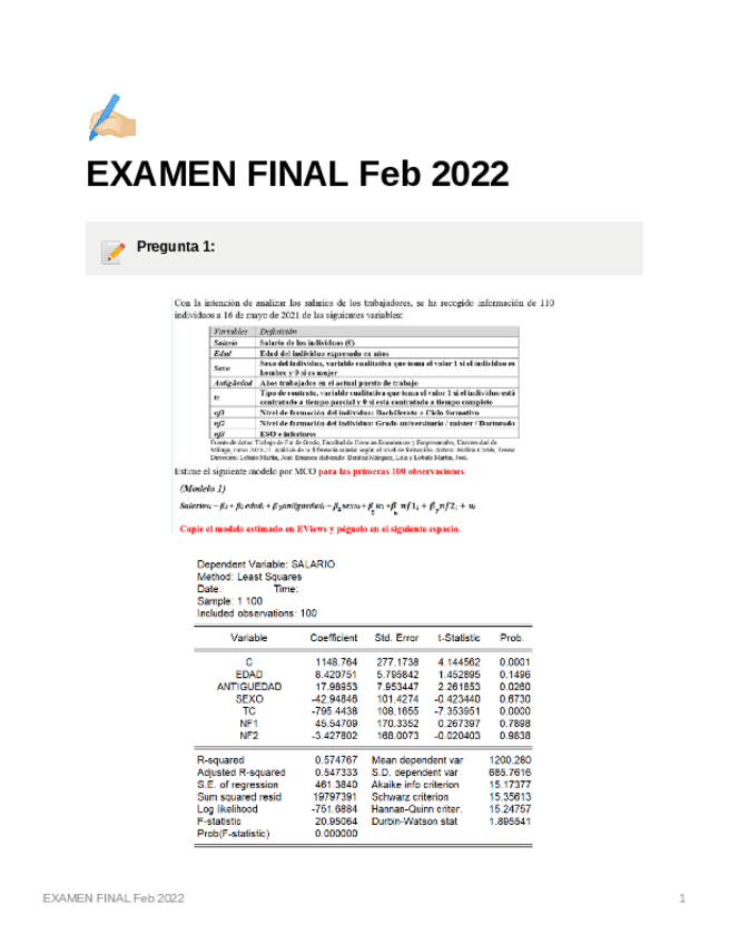 Miniatura del documento EXAMENFINALFeb2022.pdf