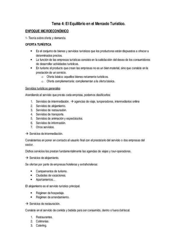 Miniatura del documento Tema-4.docx