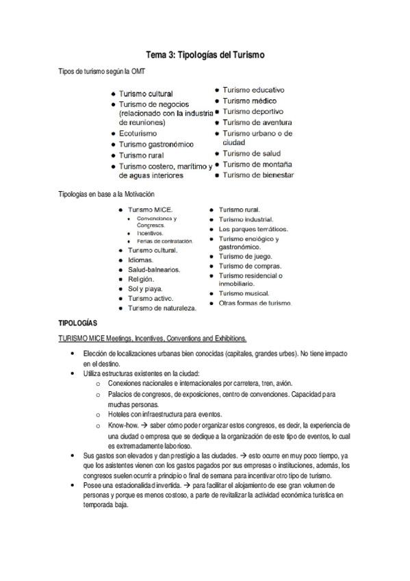 Miniatura del documento Tema-3.docx