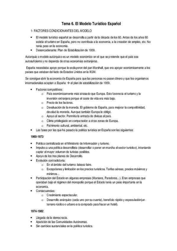 Miniatura del documento Tema-6.docx