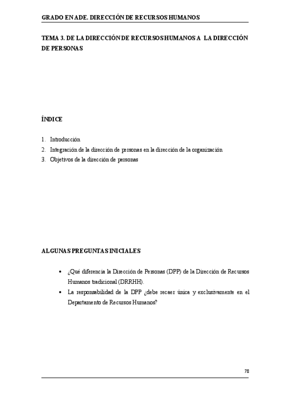 Miniatura del documento Tema 3.pdf
